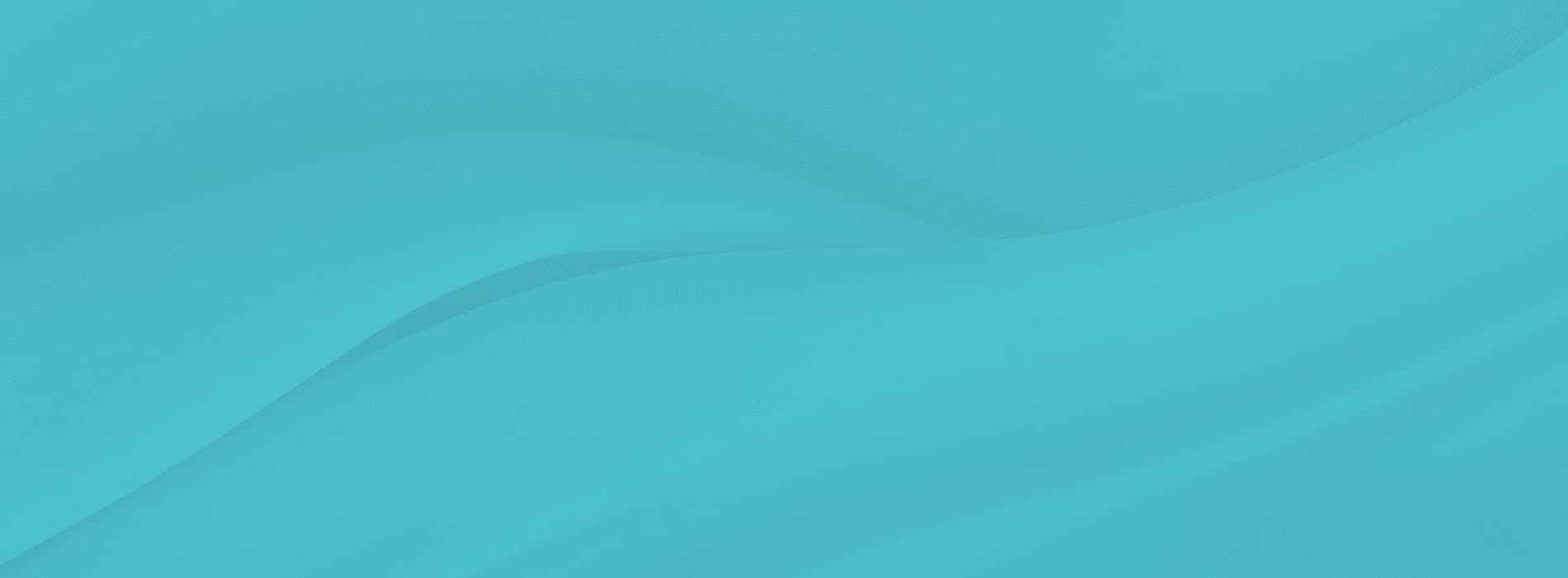 Bill Pay textured background image