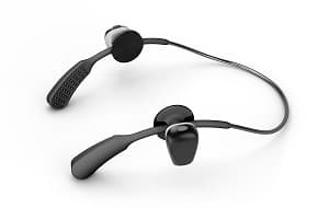 Baha SoundArc device