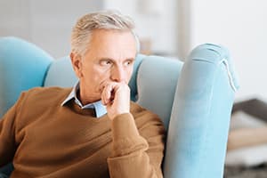 Questions To Ask Before Buying Hearing Aids