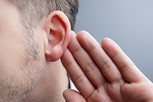 Workplace Hearing Loss Spans Every Industry