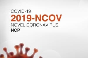 Covid19