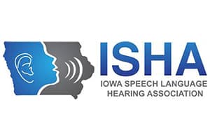 Dr. Trembath Presented At ISHA Virtual Convention