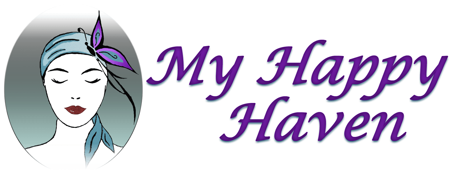 My Happy Haven