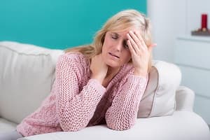 Menieres Disease