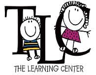 TLC Logo