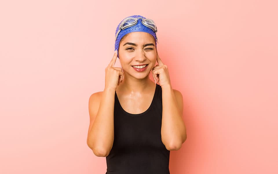 ear protection