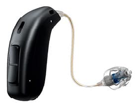 oticon opn minirite