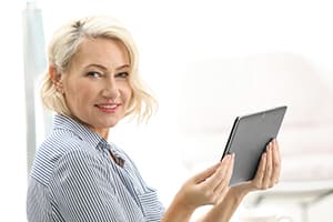 Bluetooth Hearing Aids