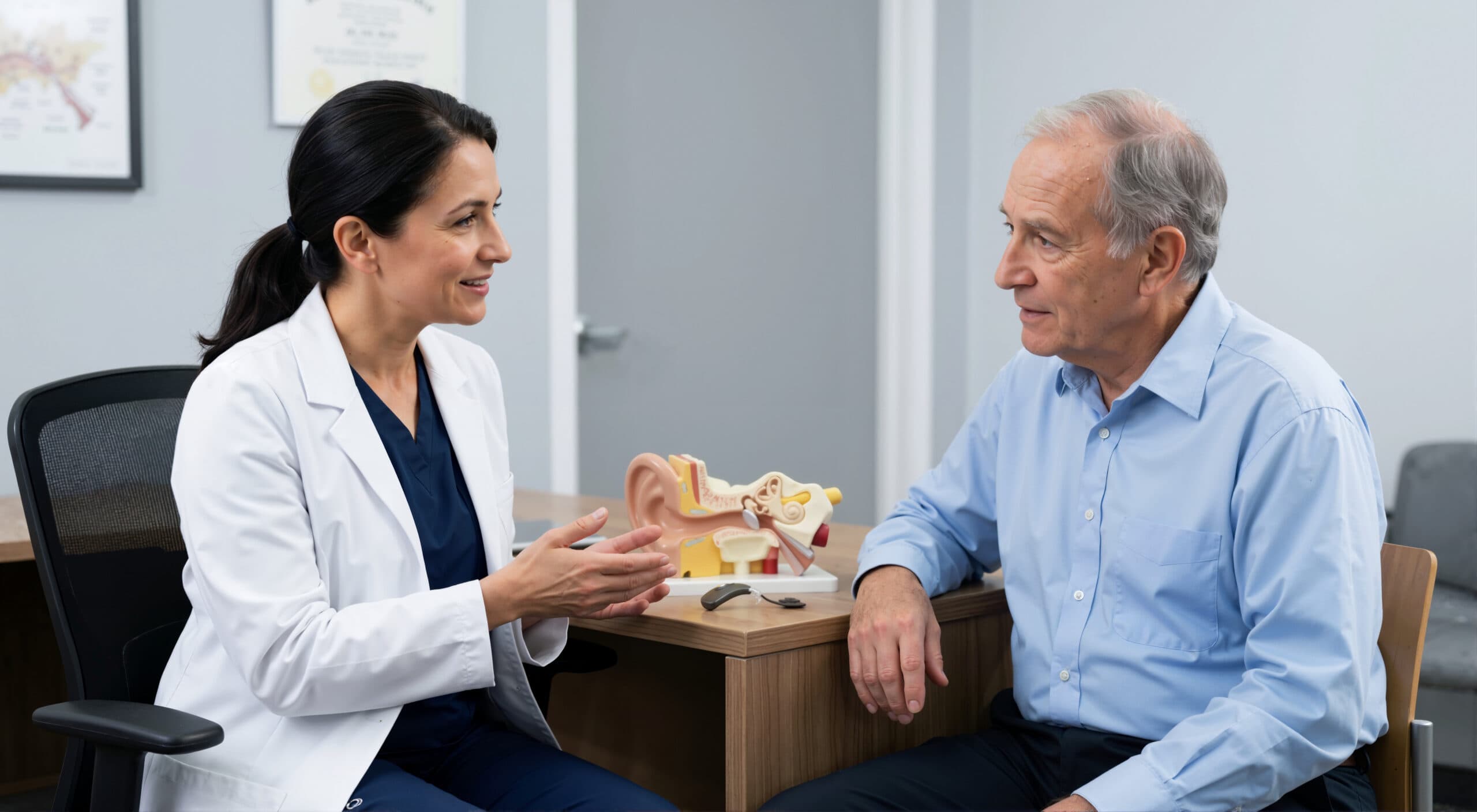 senior-patient-discussing-implant